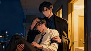 My Child Messaged the CEO,“Daddy Can’t Get Up”—He Arrived at Our Door Before the Sirens Could Be Hea