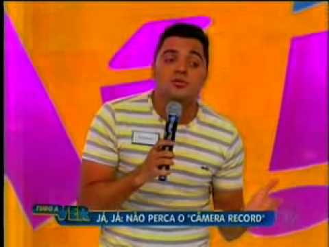 BIGG SHAKE - INTERVIEW BEUR FM from YouTube · Duration: 30 minutes 16 seconds BIGG SHAKE - INTERVIEW BEUR FM from YouTube · Duration: 30 minutes 16 seconds