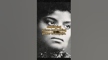 The crucial role of Black journalists | Why Race Matters