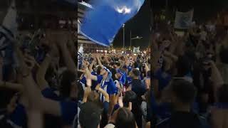 #Shorts-F.C PORTO CAMPEÃO