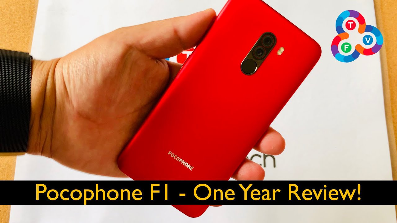Pocofone f1 разъем зарядки
