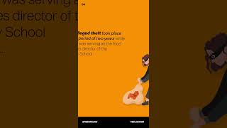 Stealing $1.5 Million Worth of Chicken Wings