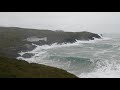 Pentire Head, North Cornwall Coast (2)