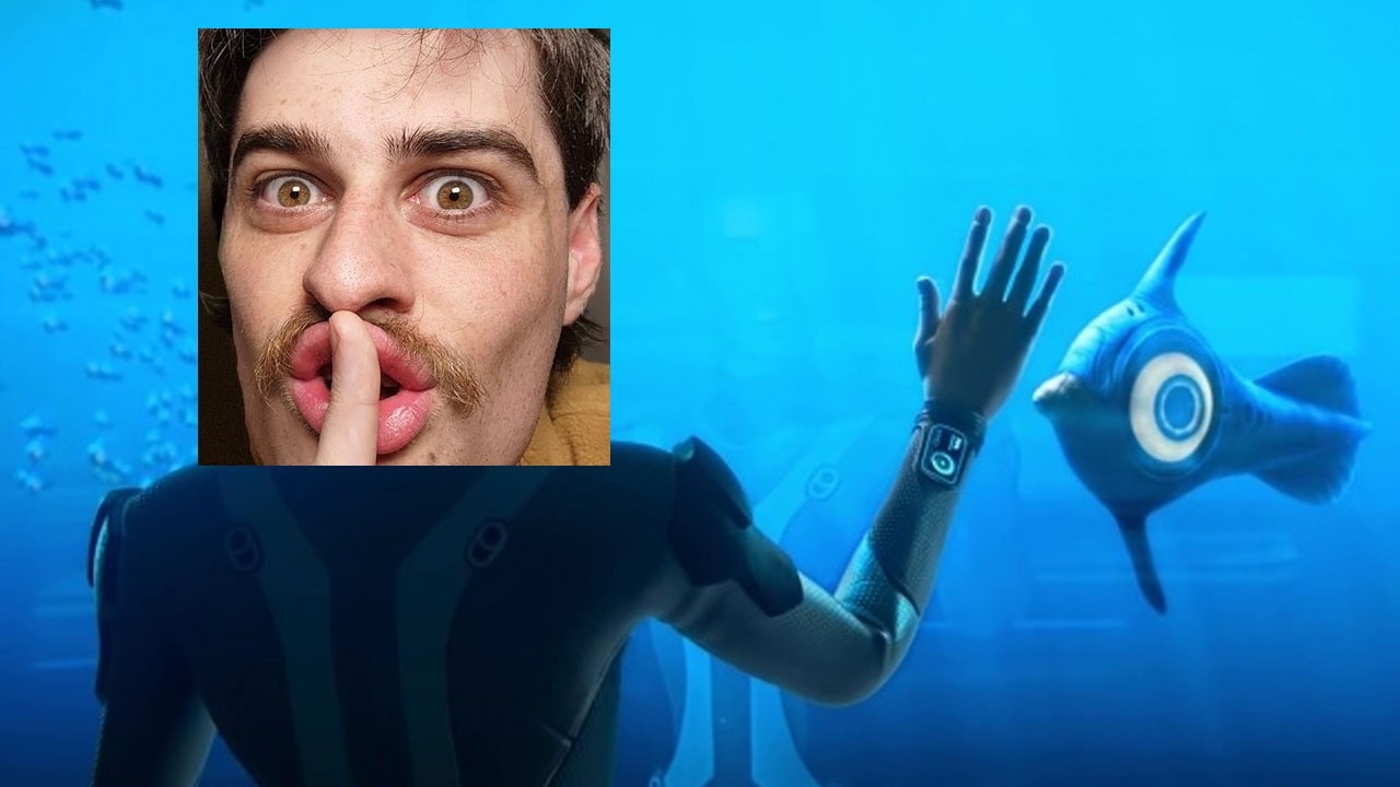 cya
