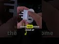 Unboxing SMAHAGEL USB charger from IKEA special offer zone Part 1