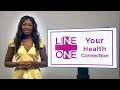 Treatment tips and prevention for acne | Line One
