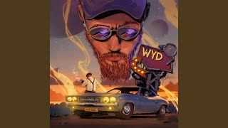 WYD