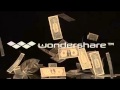 Money owns this town   long edit  storage wars theme  storage wars music full