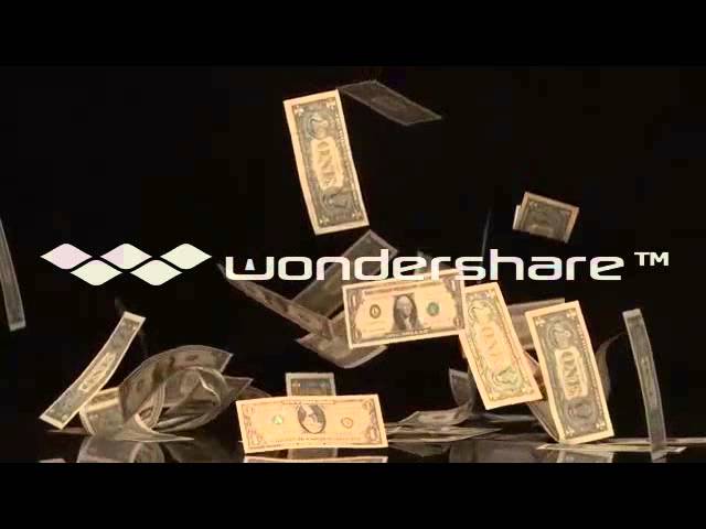 Money Owns This Town -  Long Edit - Storage Wars Theme - Storage Wars Music FULL class=