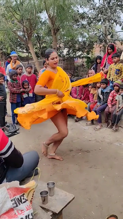 main Tera Dushman Dushman tu Mera#love  #song #funny #dance #comedy #music #short
