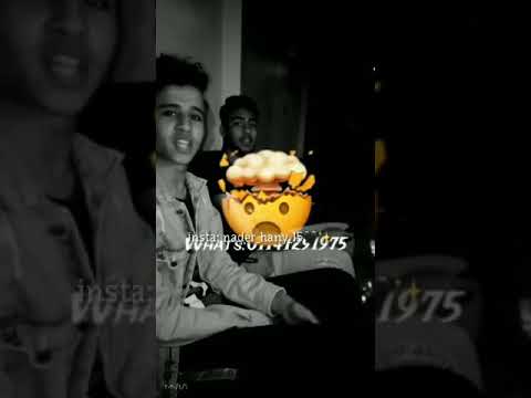 ال كريم أدريانو وال  شاكوش تريند فشيخ طلعو على كتافي ترابيس