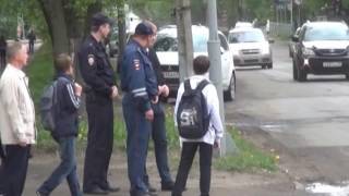В результате пьяного конфликта в Великом Устюге погиб мужчина В результате пьяного конфликта в Великом Устюге погиб мужчина