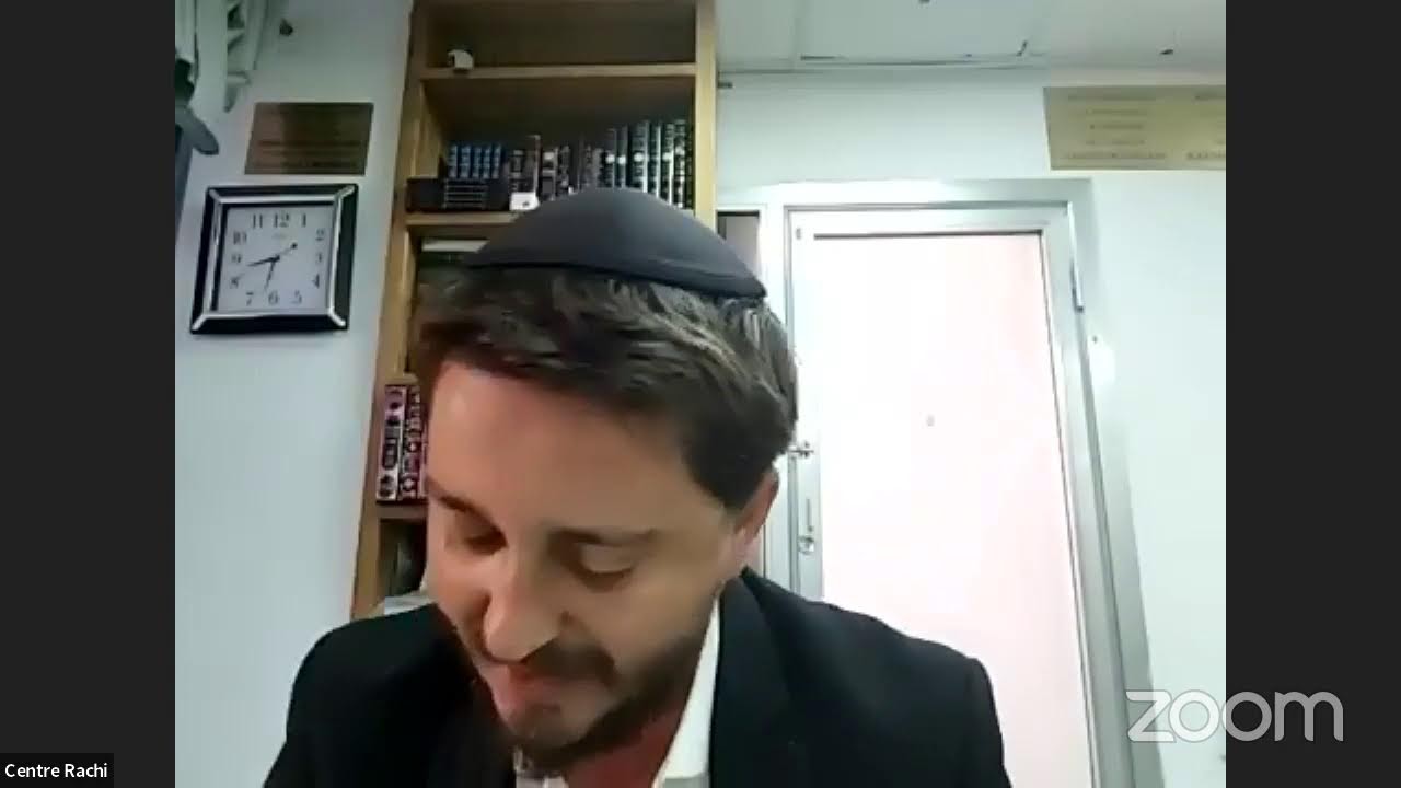 DAF hayomi NEDARIM page 26