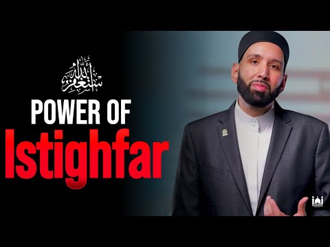 The Miraculous Power