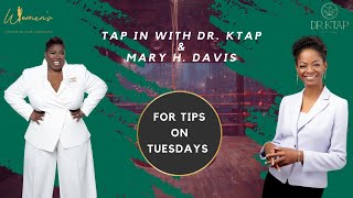 Authenticity Under Fire: Making Tough Decisions to Serve with Impact