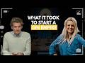 What It Really Took to Start a Gin Company to South Africa