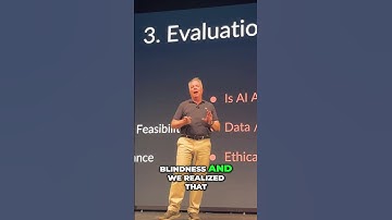 Game-Changing AI Project to Prevent Blindness! 👀✨