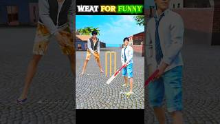 free fire funny video part -29 😂😂 #freefire #freefirehighlights #freefireshorts #freefirefunny