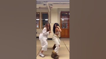 Thumbnail of uta fika trending song amapiano #afrohouse #deephouse #amapiano #dance