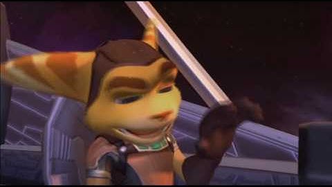 [R&CF:TOD] 04. Hypersleep Does Not Work On Robots