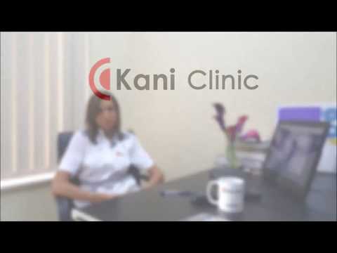 დიეტოლოგის რჩევები შემოდგომისთვის.