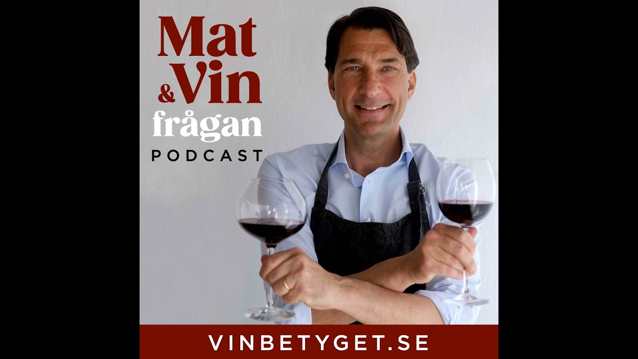 Bra julklappar! Utvalt: Champagne, vin och portvin. 249–799 kr.