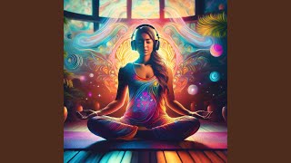 Yoga Flow Rhythms