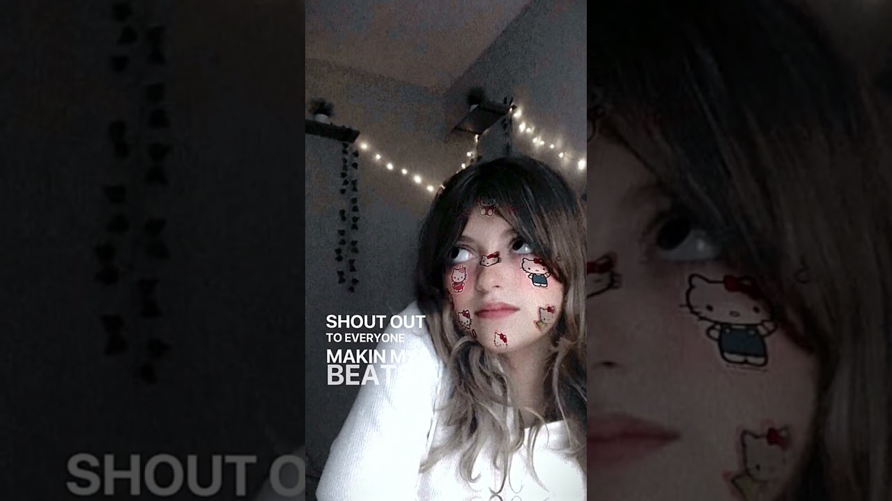 Live, laugh, love lil peep 