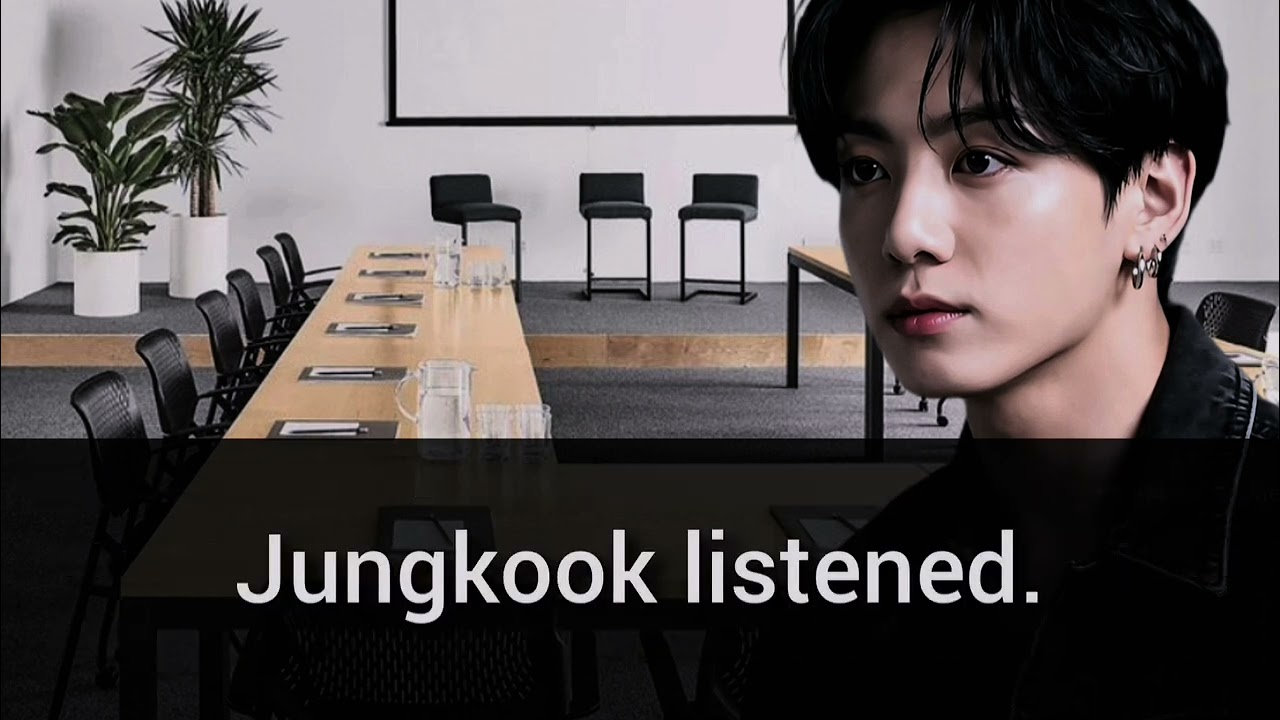 Jk ff | Dragged Into the Wrong Room 