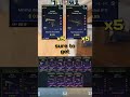 5$ TradeUp To Spam