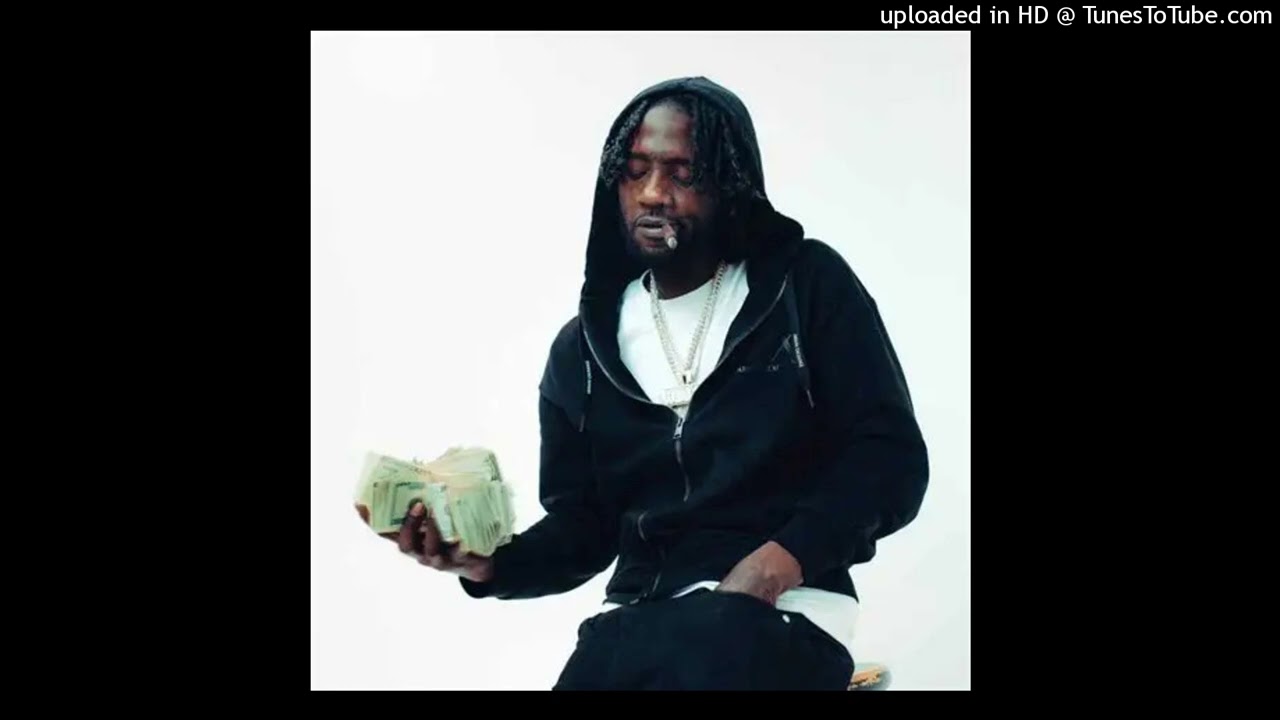 [FREE] Chicken P Type Beat ~ 