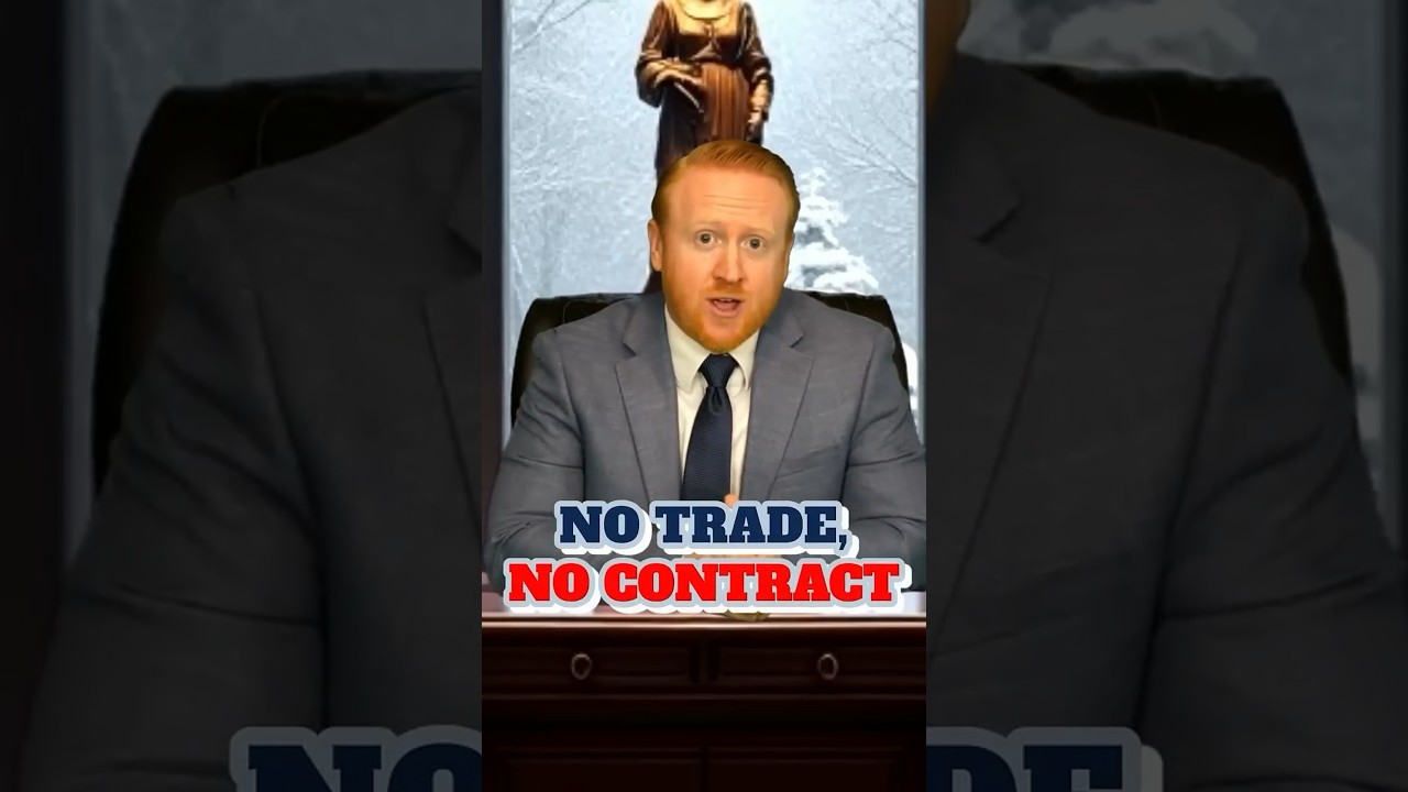 How to protect yourself in any business agreement?