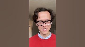 Jonathan Gorard On Quantum Mechanics