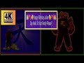 🇺🇸㆝🎮🕹Street Fighter Alpha 2 Gold - Brown Shin Akuma - Raging Demon Showcase (4k) 🕹🎮㆝🇺🇸
