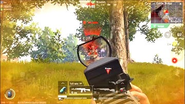 badlanders gameplay walkthrough part 164| netease| badlanders Android gameplay| badlanders| maya nor