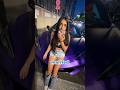 She Change Her Mind In Seconds ЁЯШЖ Golddigger Viral Corvette Automobile Eidansanker Supercar She Change Her Mind In Seconds ЁЯШЖ Golddigger Viral Corvette Automobile Eidansanker Supercar