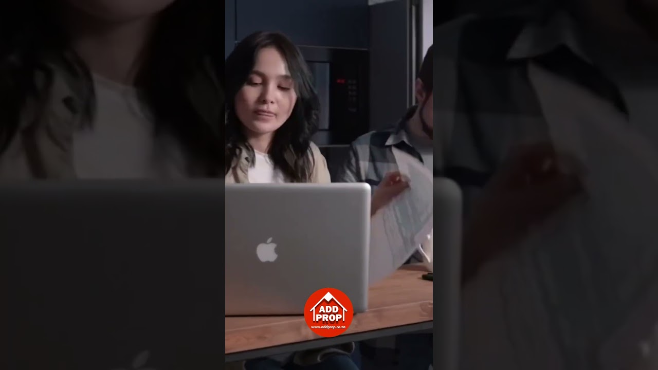 Увеличьте свои возможности зарабатывать больше. 