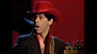 Prince, Tom Petty, Steve Winwood, Jeff Lynne, more - 'While My Guitar Gently Weeps' | 2004 Induction