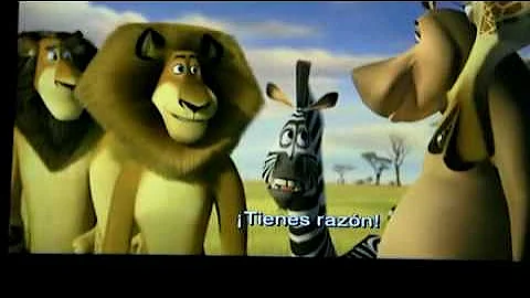 final madagascar 2_xvid.avi