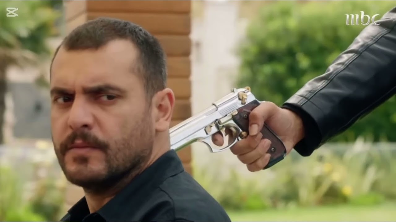 New Video for Samer Ismail and Wissam fares🔥🔥🔥🔥