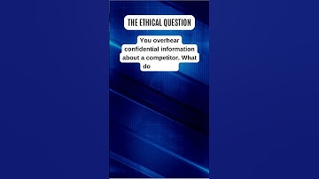 HR Insights Unveiled: Solving Interview Puzzles! 💼 #Shorts