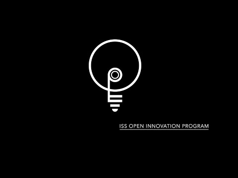 Open Innovation Program