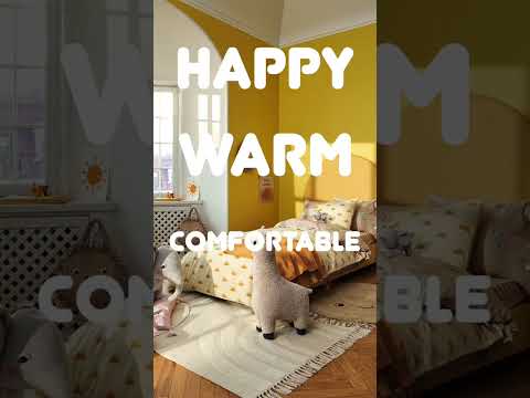 Videó: Hogyan melegítsd otthonodat trópusi színekkel?