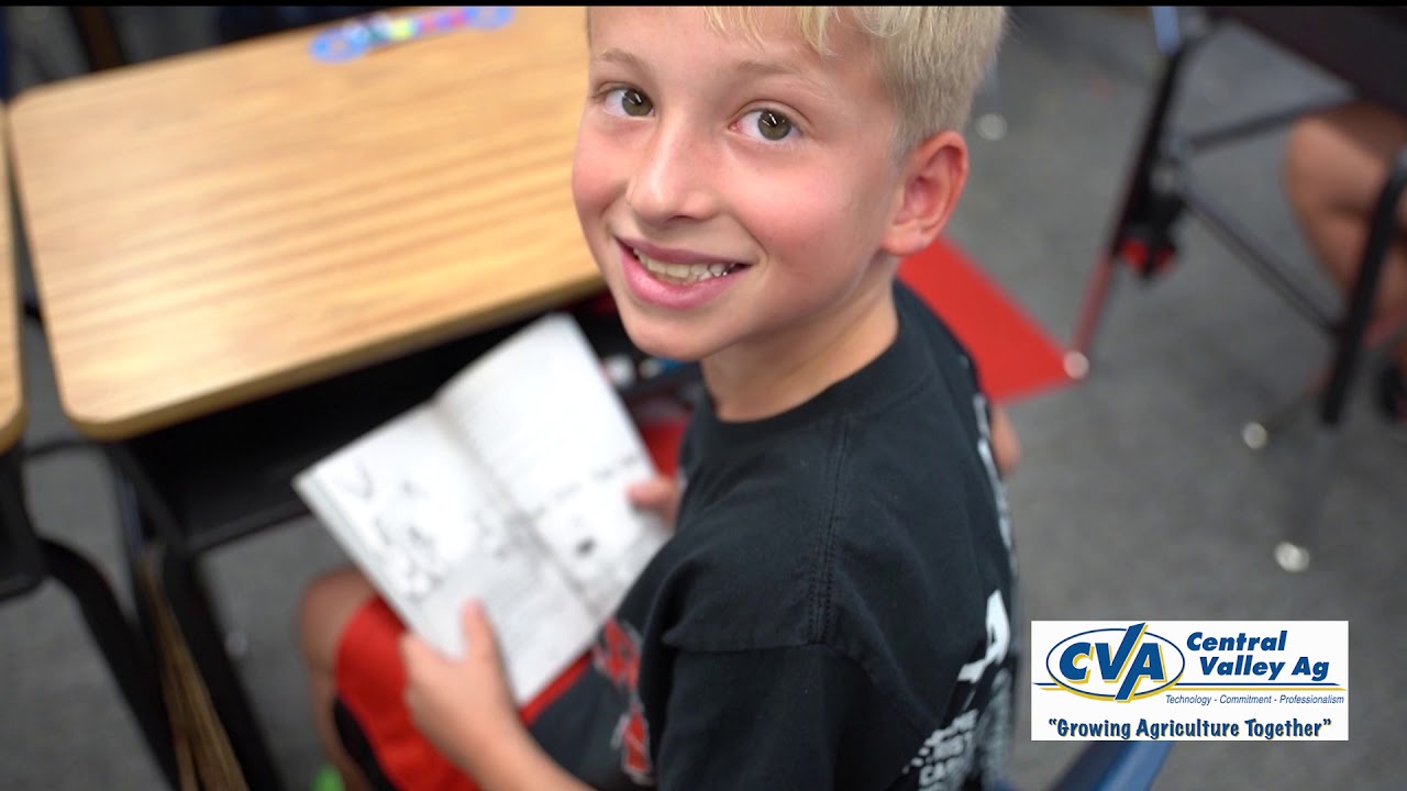 Randolph, NE Your Town Nebraska YouTube