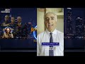 🔴فراخوان و مصاحبه های رضا شاه دوم و تحلیل و بروزرسانی براندازی🔴