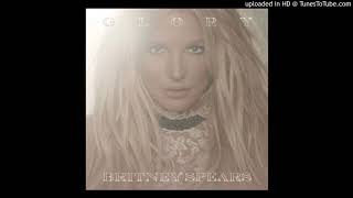 Britney Spears - Better (Audio)