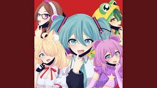 Romeo and Cinderella