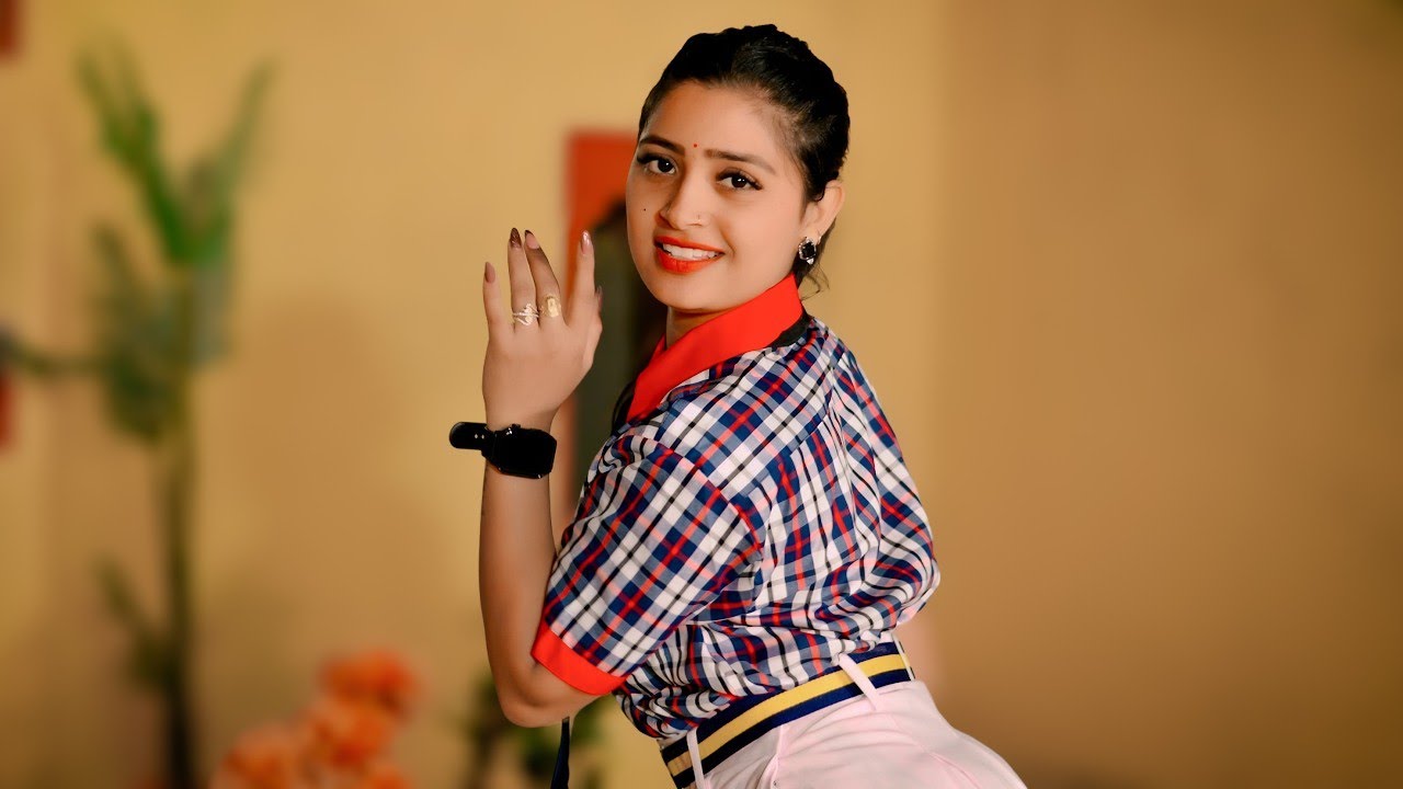 जान मेरी गजब नाचे तू | Jaan Meri Gajab Nache Tu | Lokesh Kumar & PS Queen | Aasha Meena