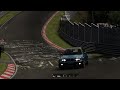 PRUEBA DE PROFESIONAL 301: BMW M3 E46