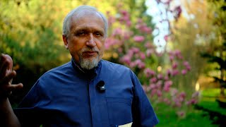 Zmartwychwstanie stwarza Kościół (Łk 24, 13-35) - 23 04 2025 - Mieczysław Łusiak SJ